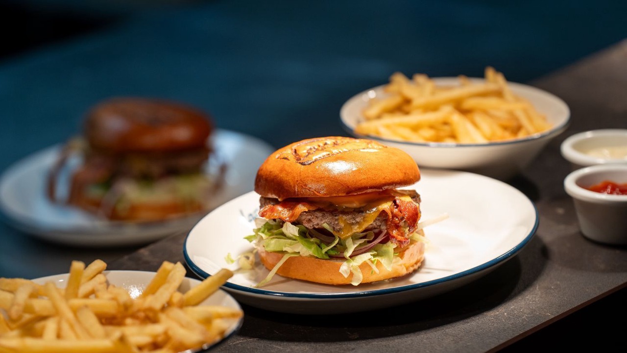 Photo of Others in Gatten