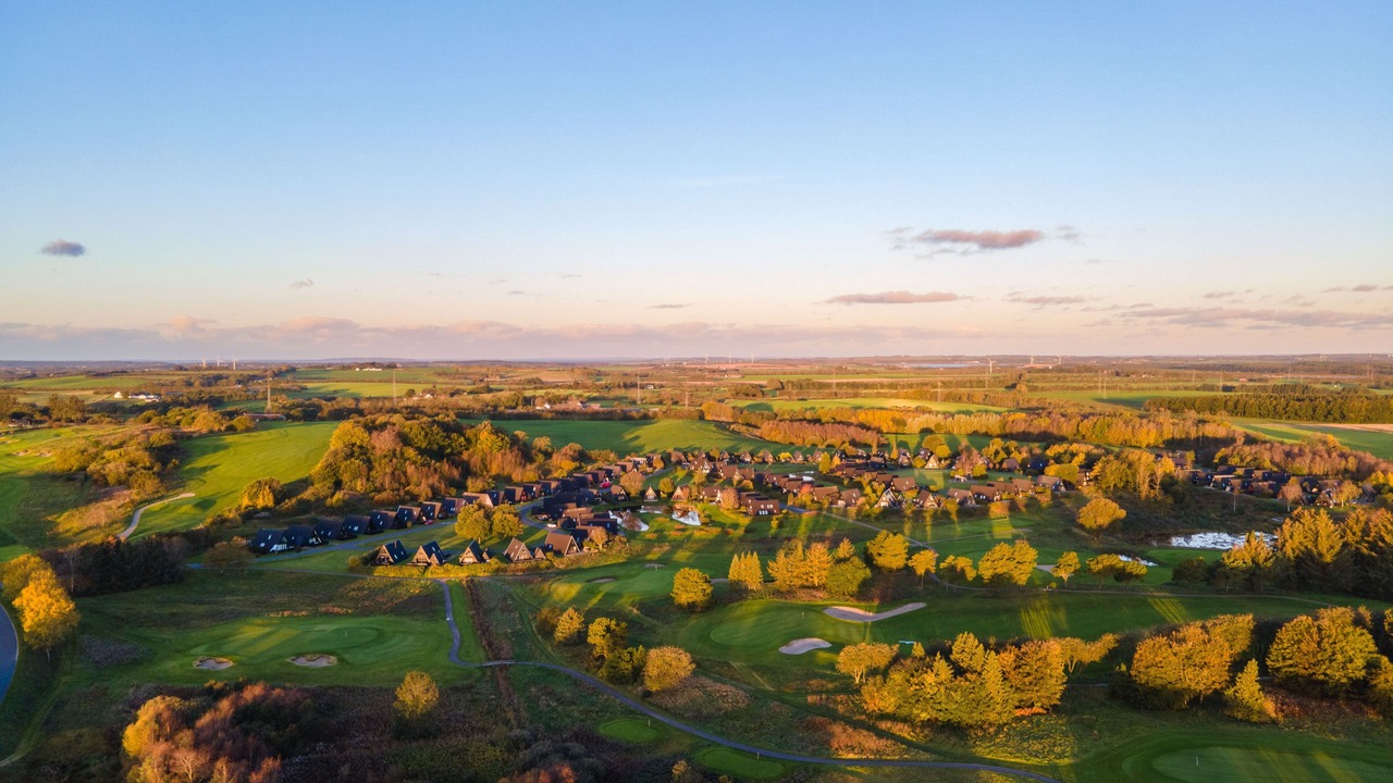 Photo of Others in Gatten