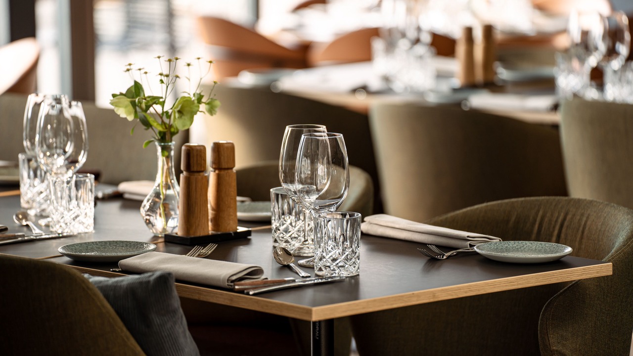 Photo of Others in Gatten