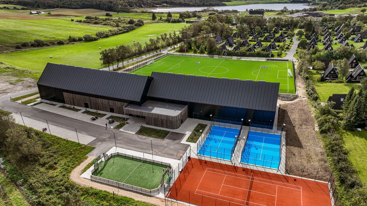 Photo of Outdoor in Gatten