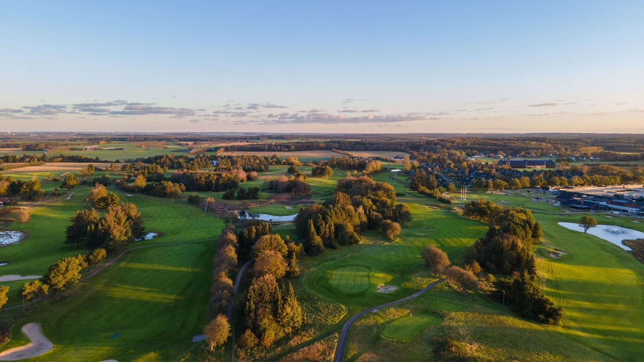 Photo of Others in Gatten