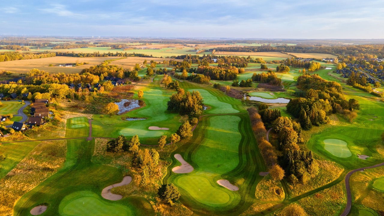 Photo of Others in Gatten