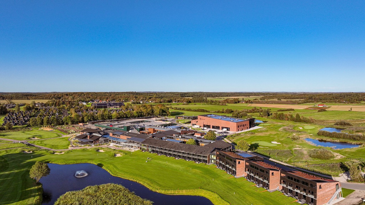 Photo of Outdoor in Gatten