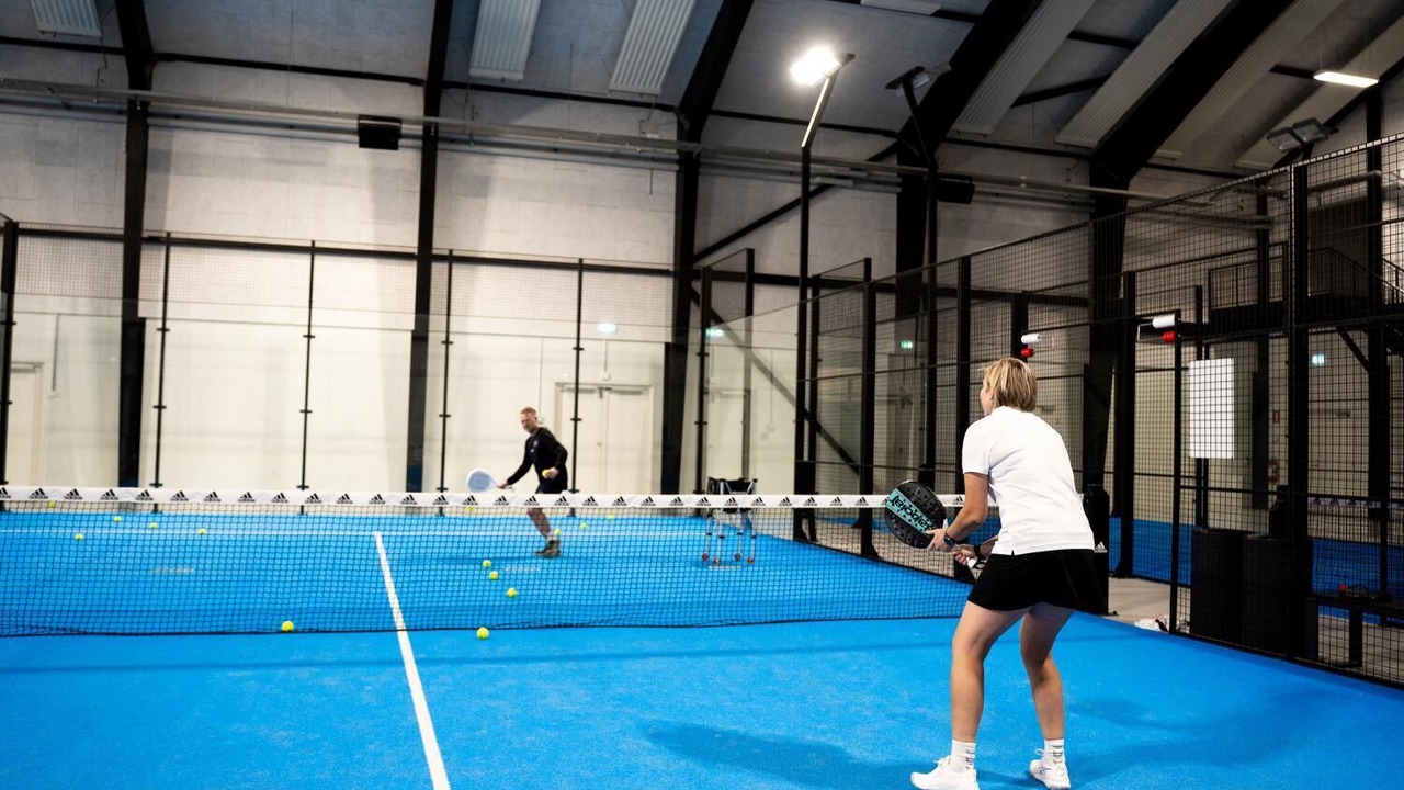 Photo of Others in Gatten