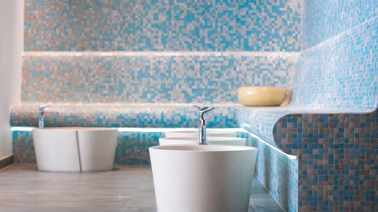 Photo of Others in Gatten