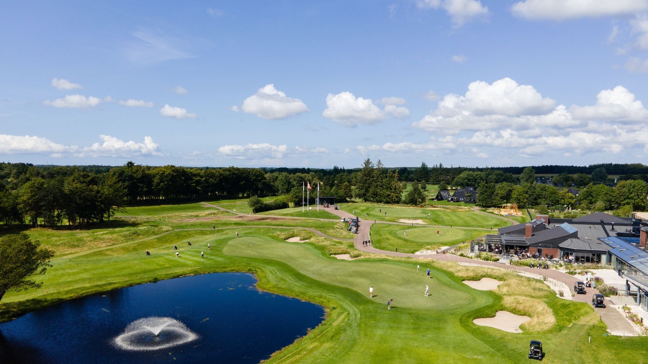 Photo of Others in Gatten