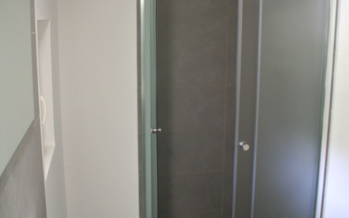 Photo of Bathroom in Cahuzac