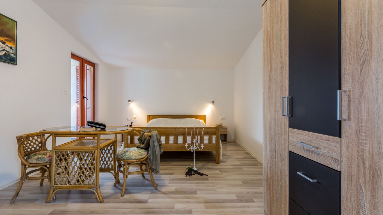 Photo of Bedroom in Krusevo