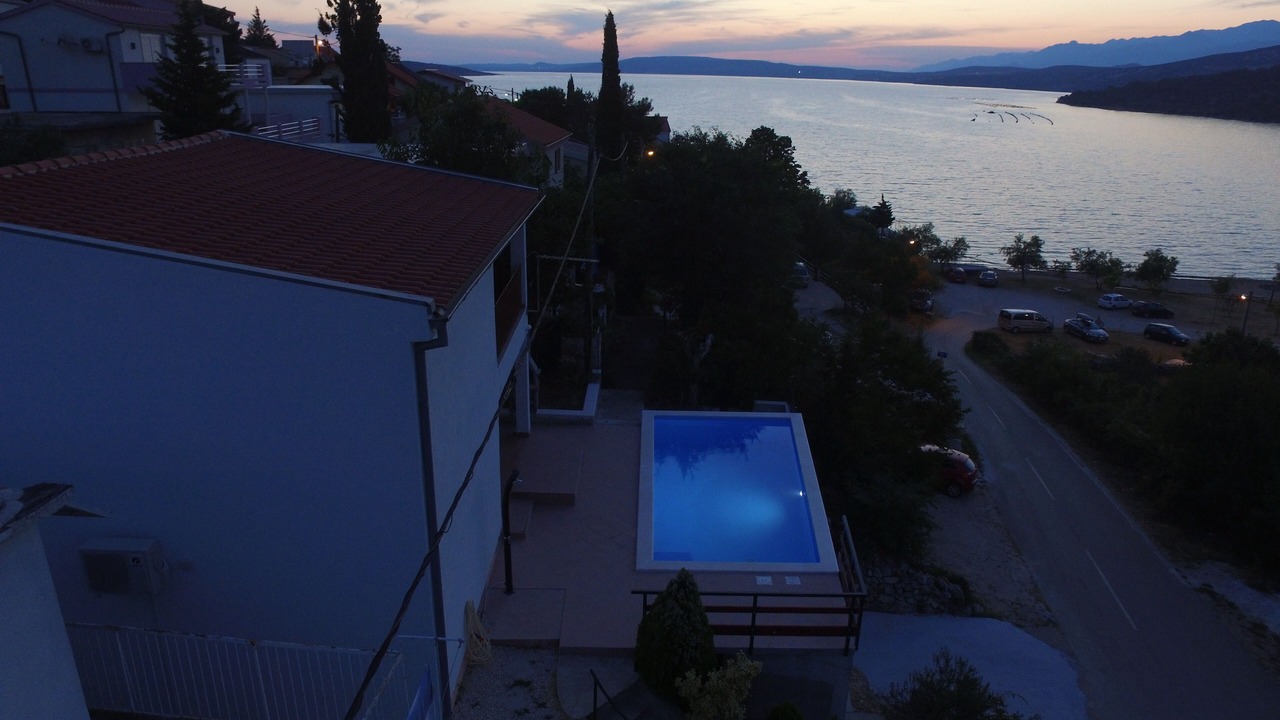 Photo of Outdoor in Krusevo