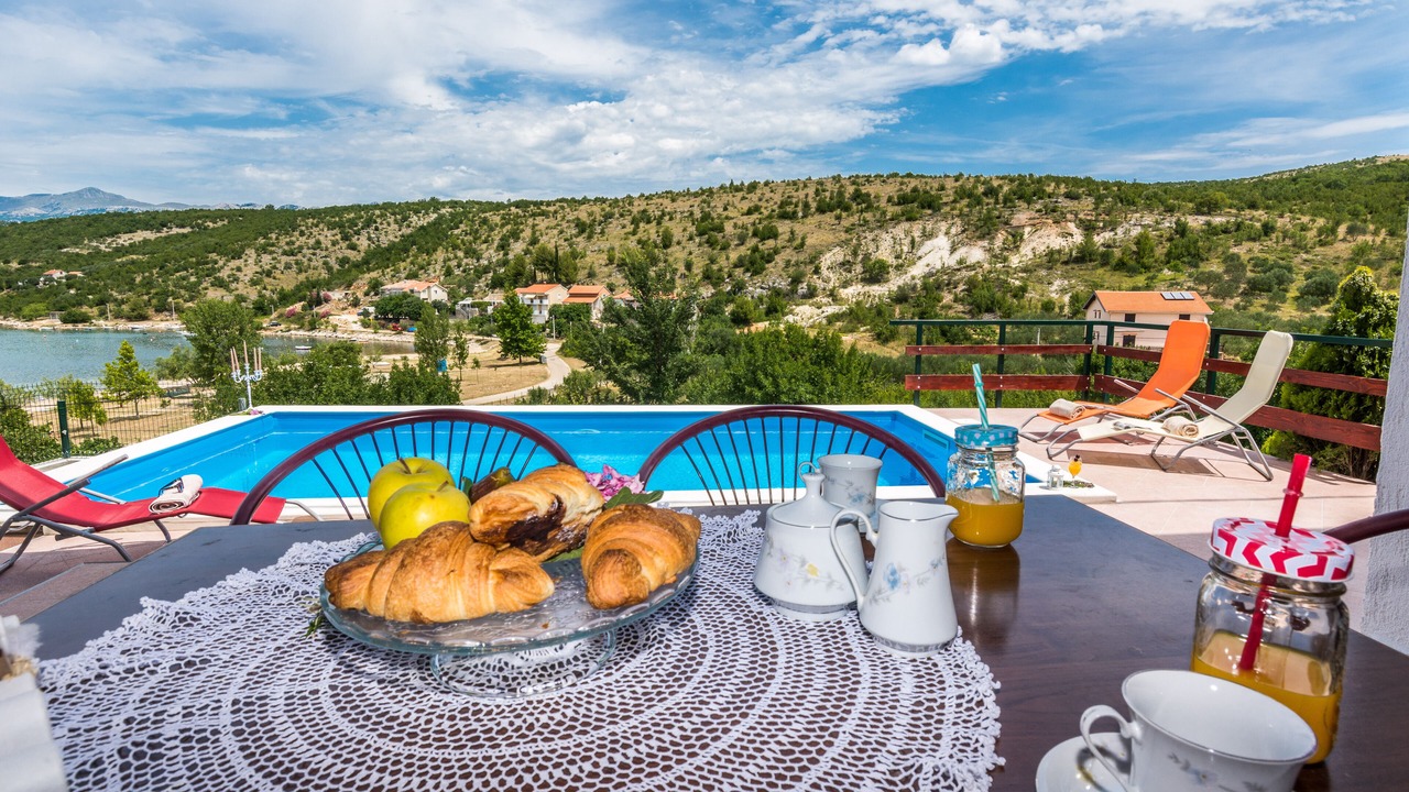 Photo of Outdoor in Krusevo