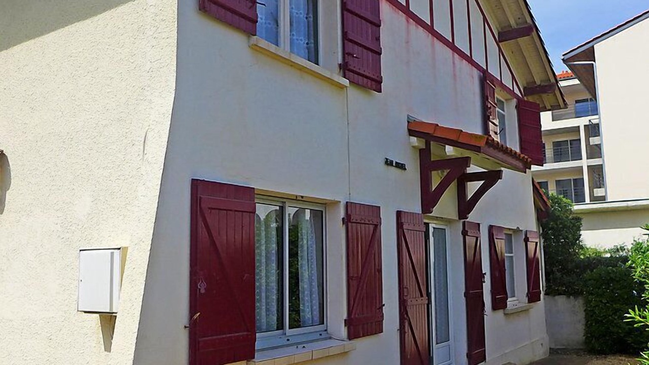 Photo of Others in Capbreton