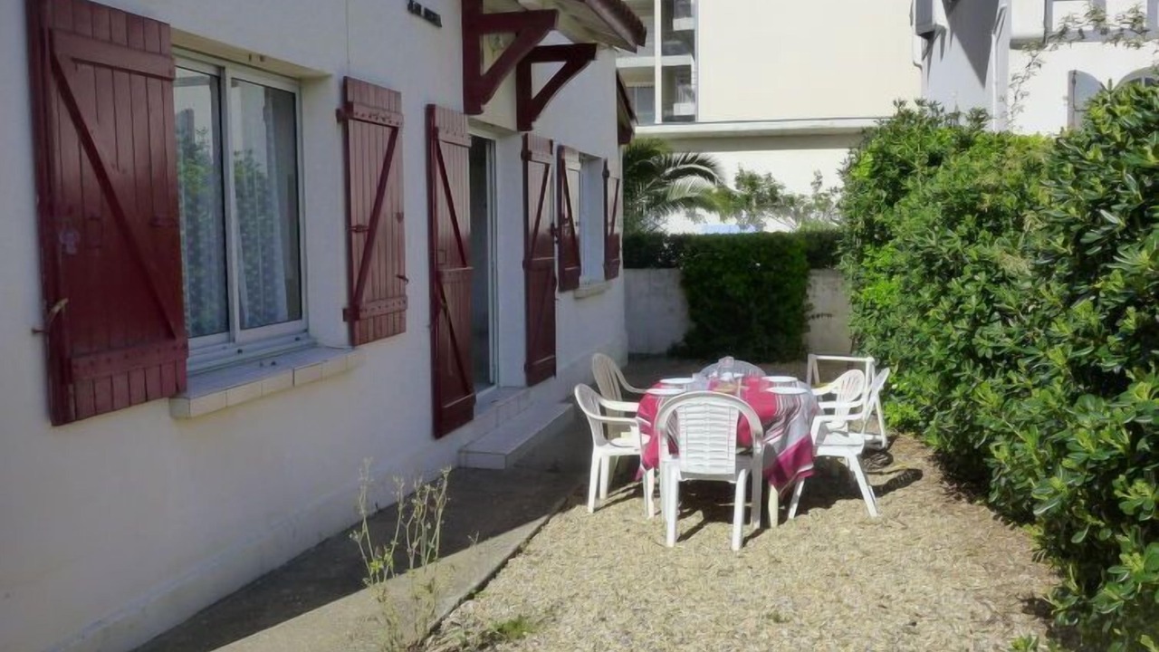 Photo of Others in Capbreton