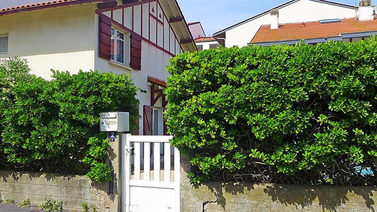 Photo of Others in Capbreton