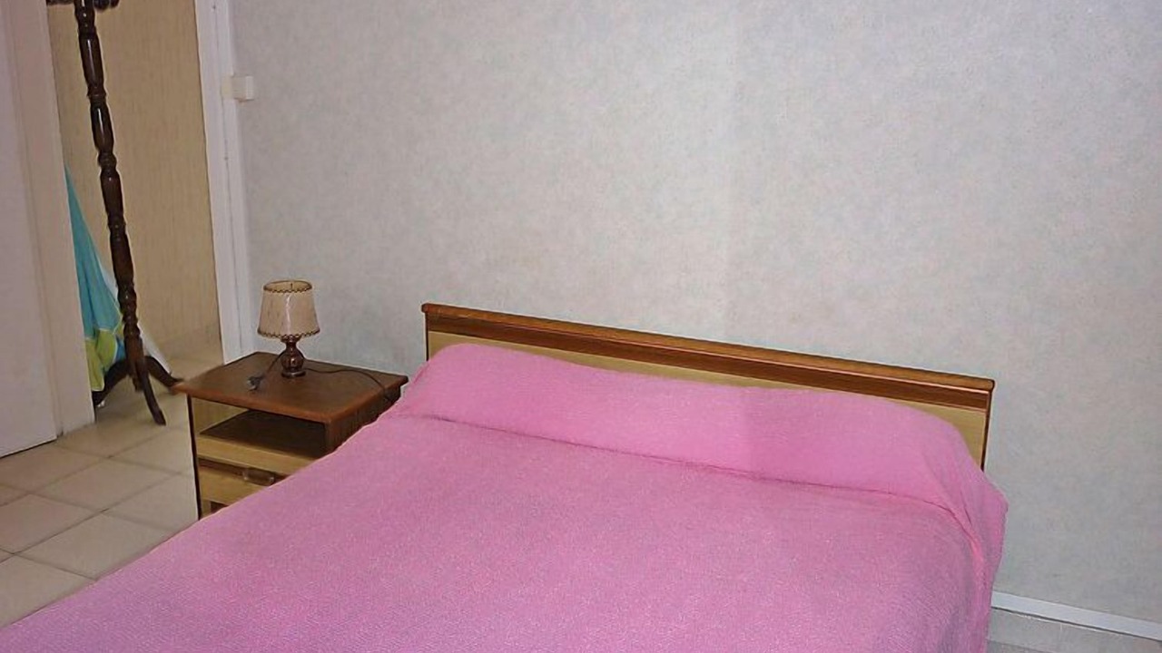 Photo of Others in Capbreton