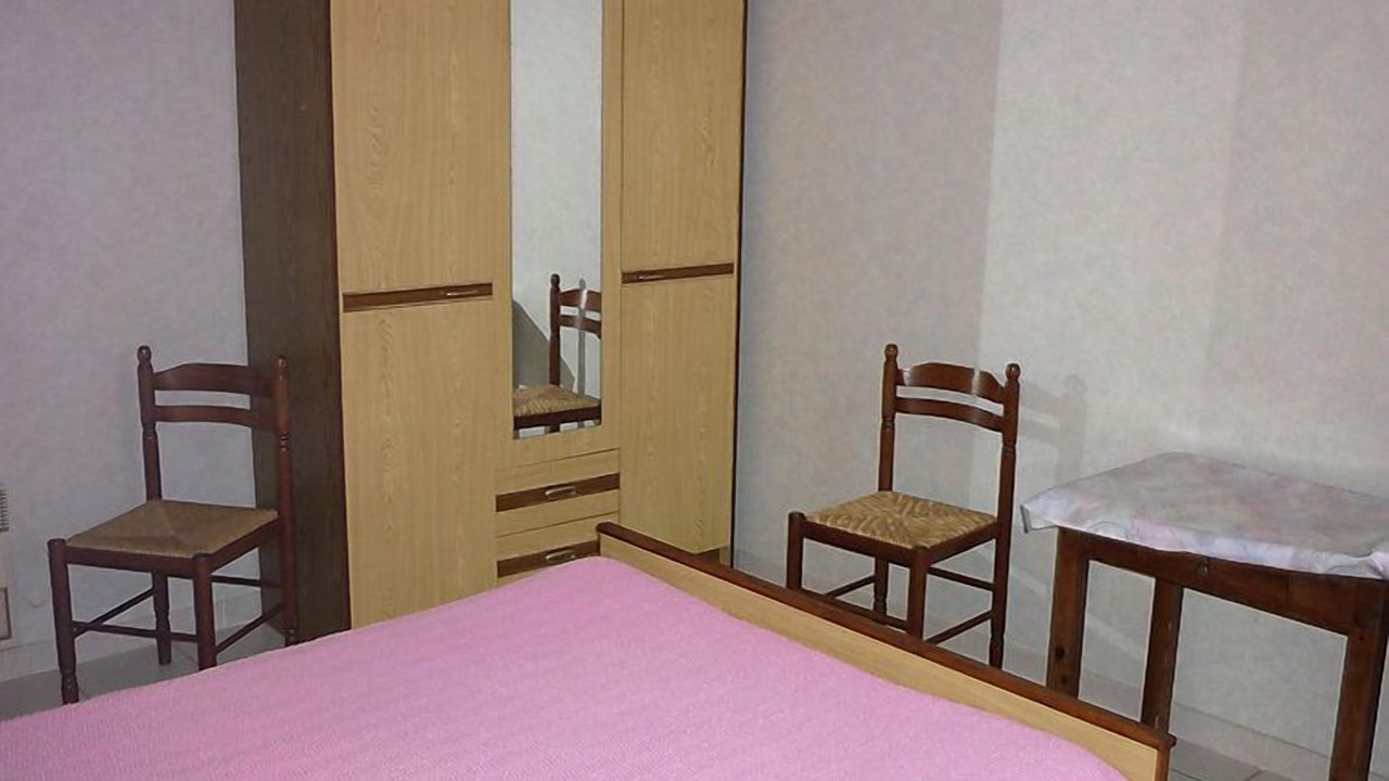 Photo of Others in Capbreton