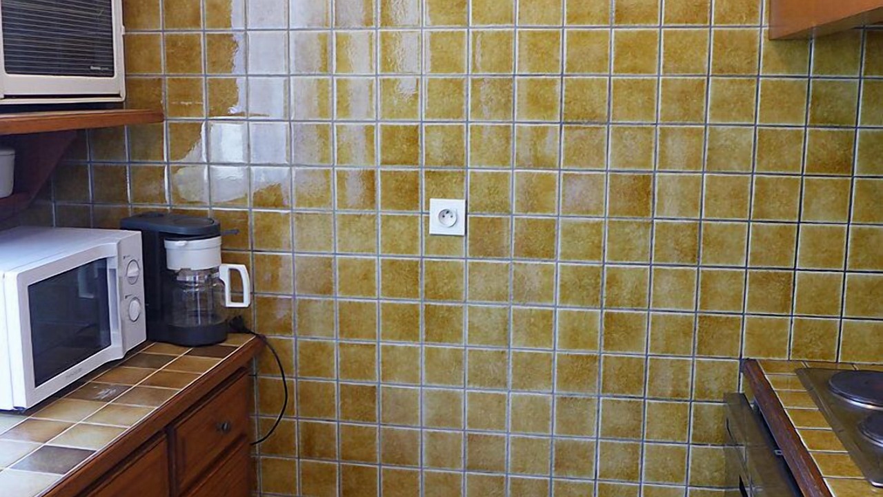 Photo of Bedroom in Capbreton