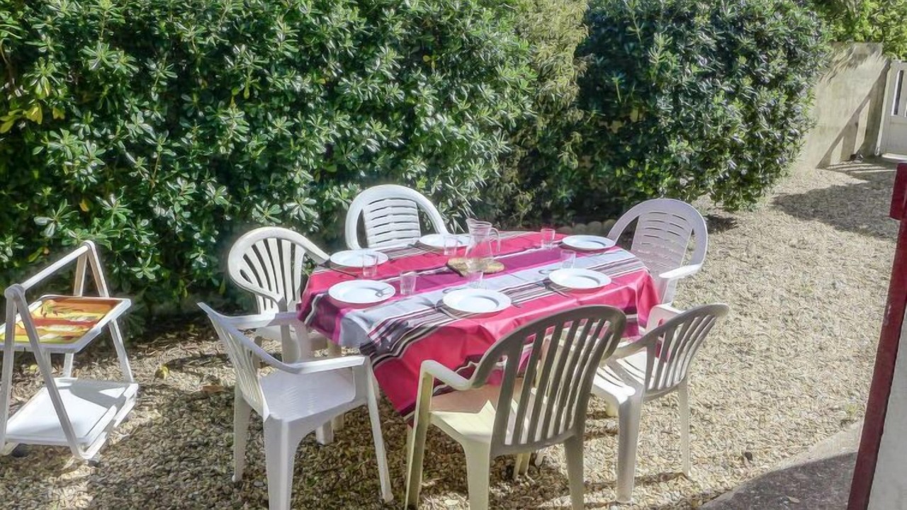 Photo of Others in Capbreton