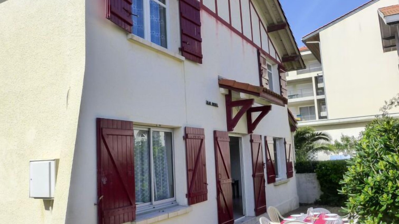 Photo of Others in Capbreton