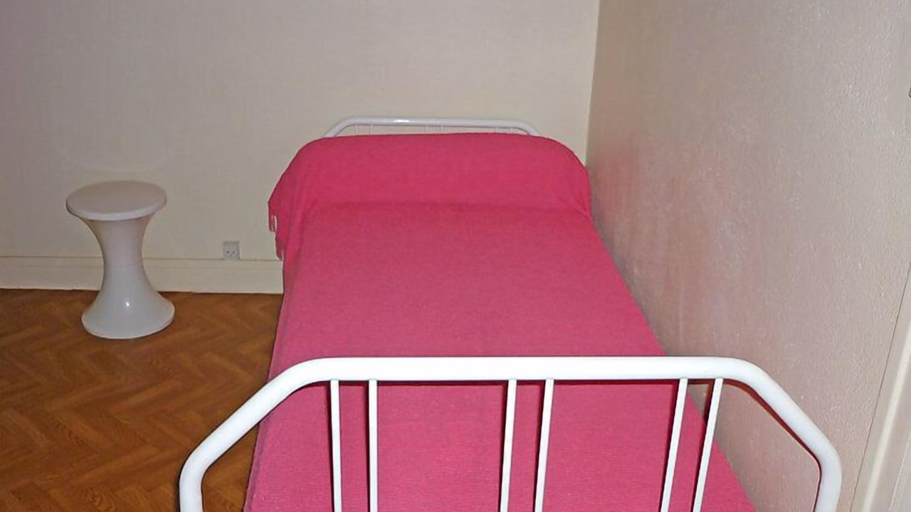 Photo of Others in Capbreton