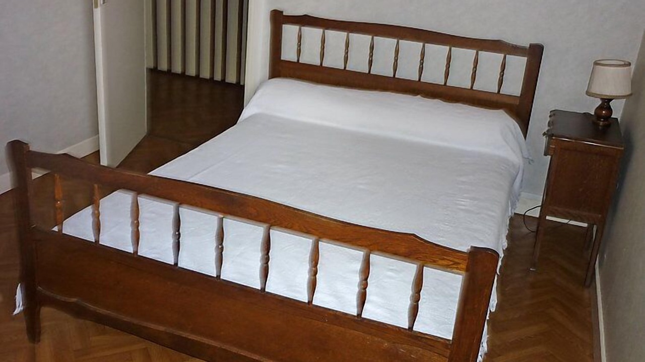 Photo of Others in Capbreton