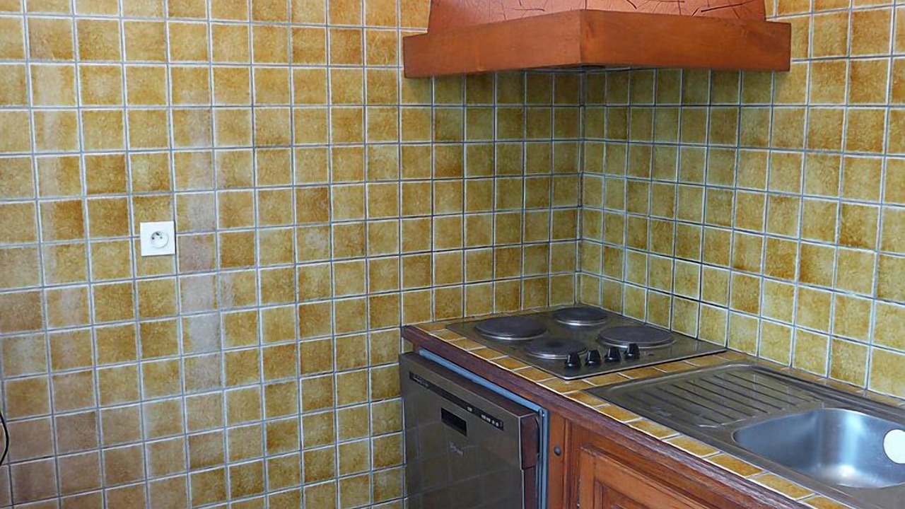 Photo of Bedroom in Capbreton