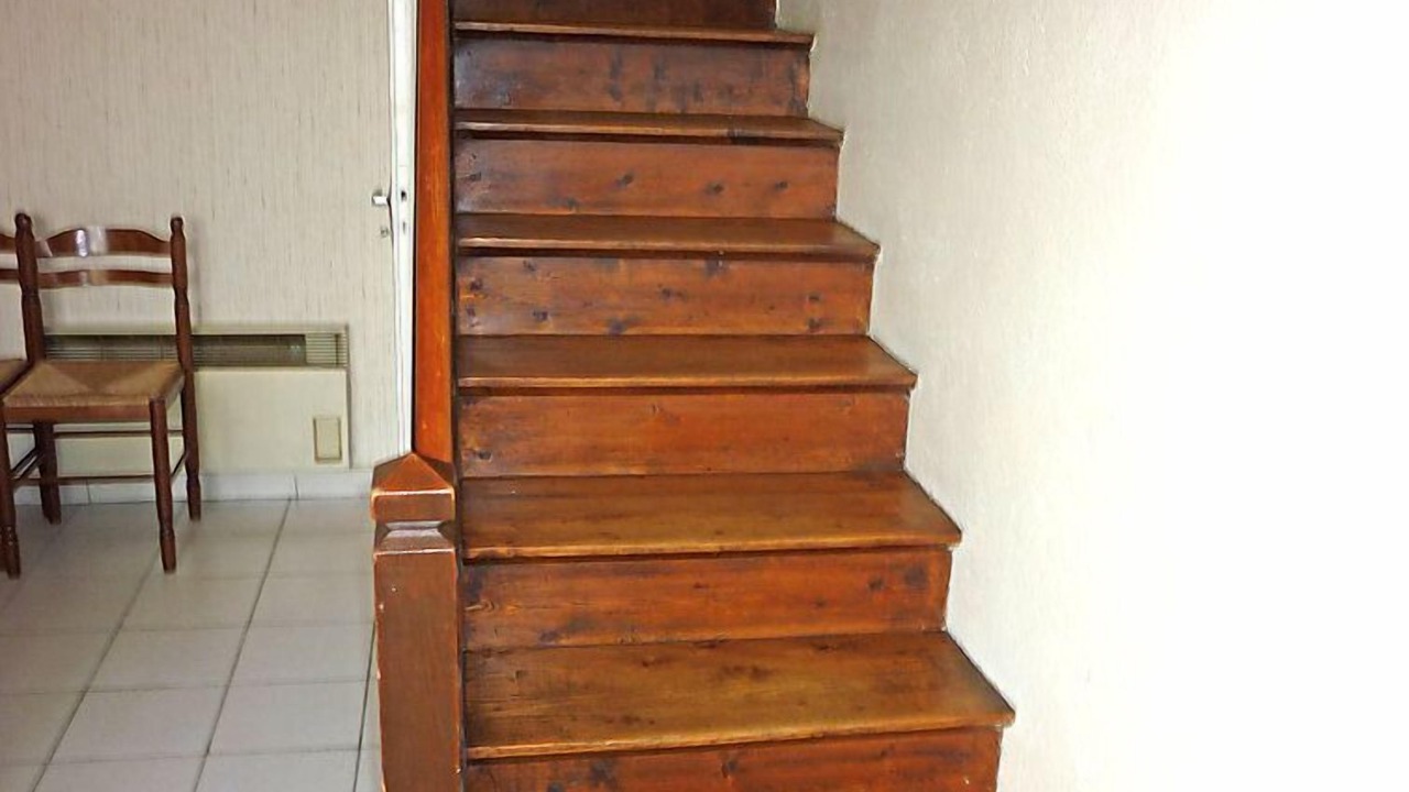 Photo of Others in Capbreton