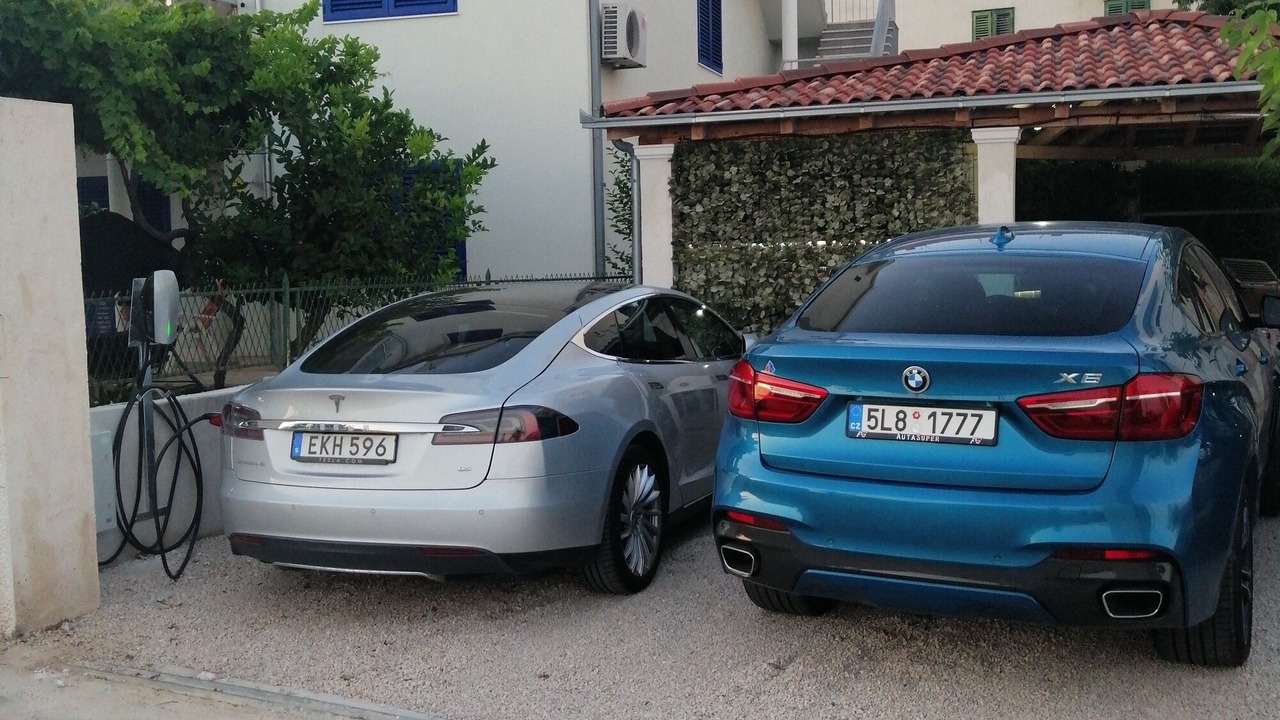 Photo of Others in Rogoznica