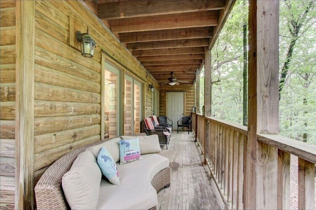 Photo of Outdoor in Mount Ida