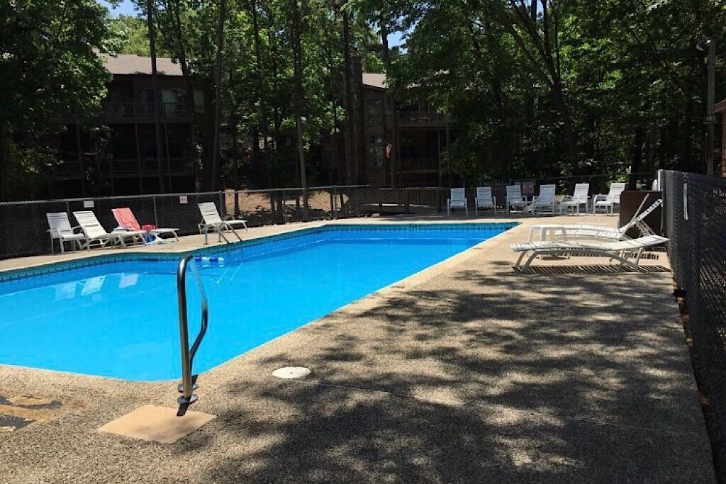 Photo of Outdoor in Mount Ida