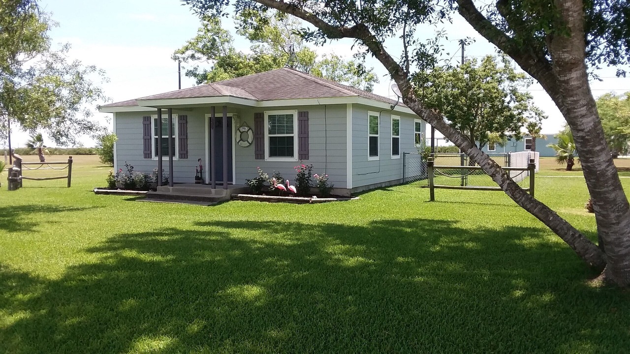 Photo of Others in Port Lavaca