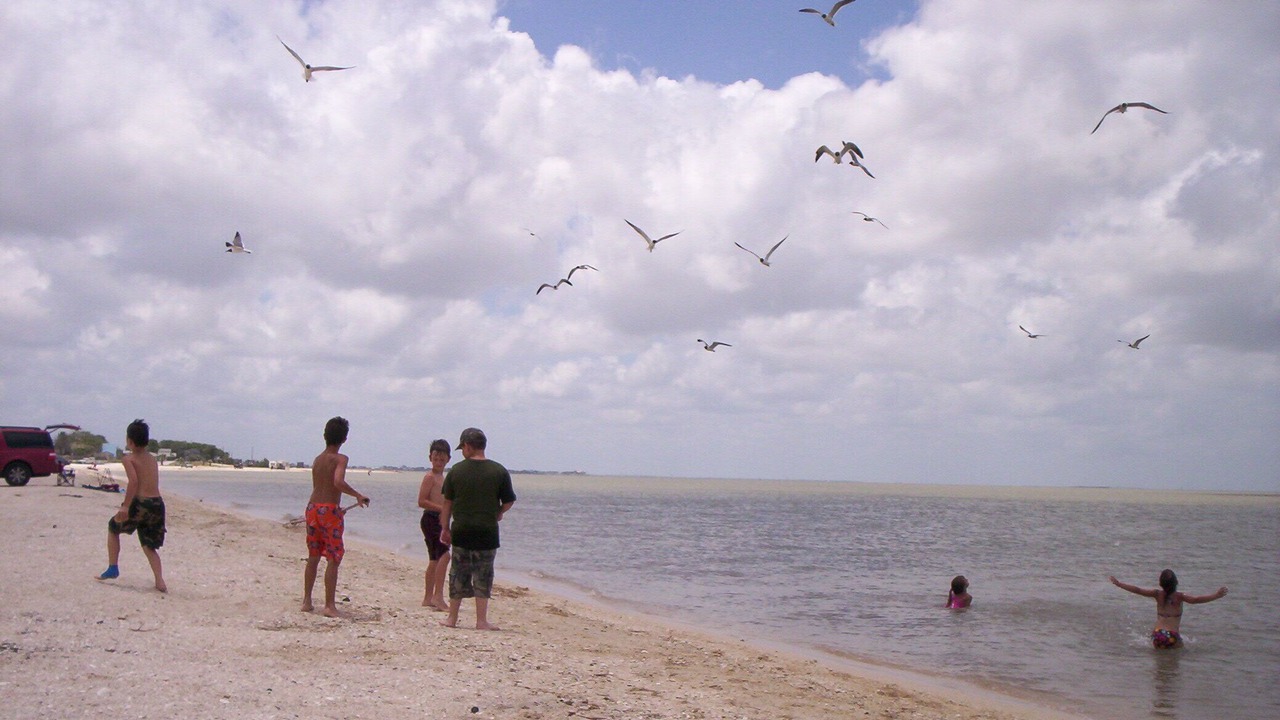 Photo of Others in Port Lavaca