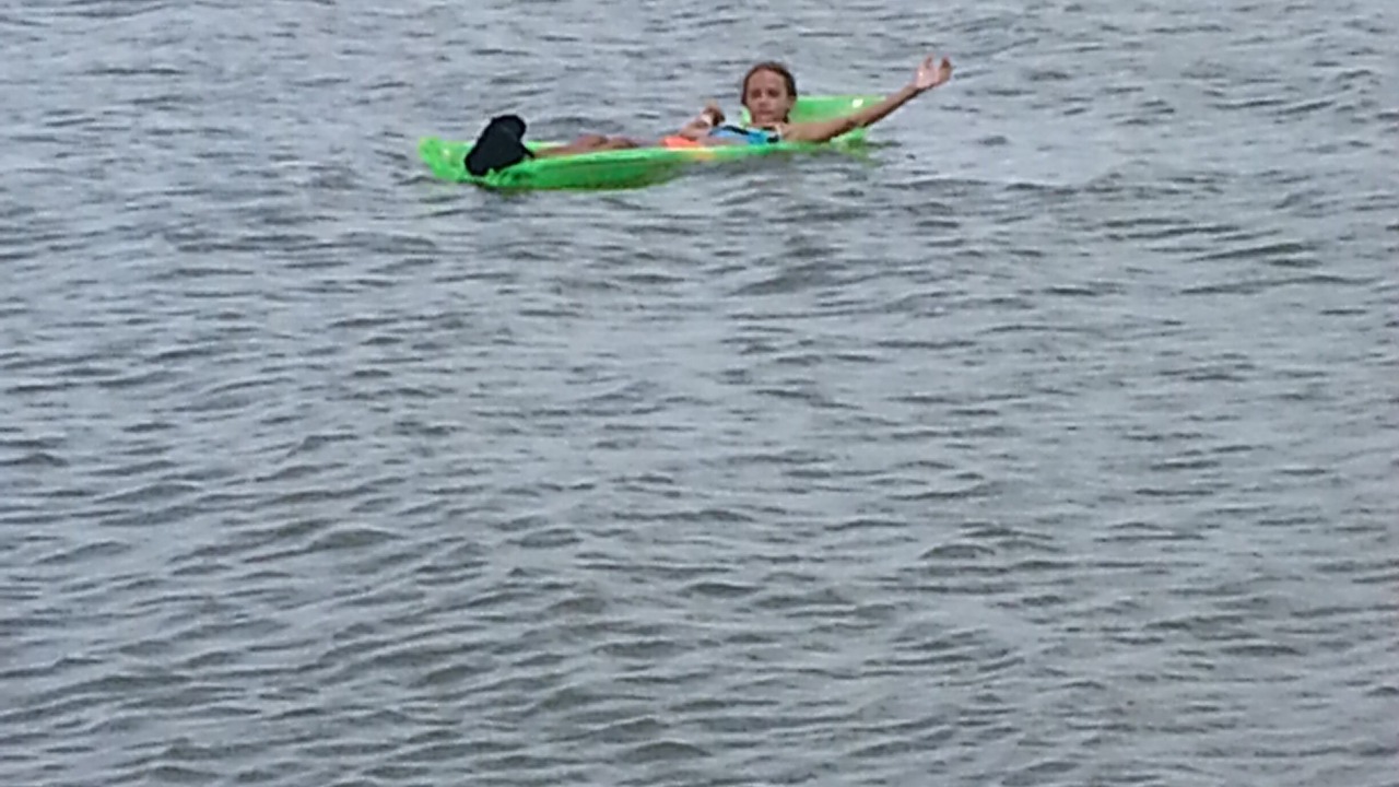Photo of Others in Port Lavaca