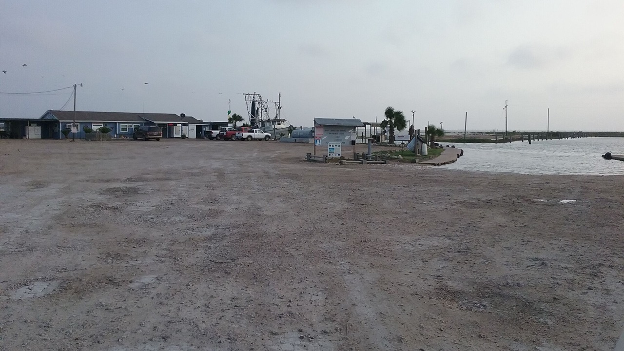 Photo of Others in Port Lavaca