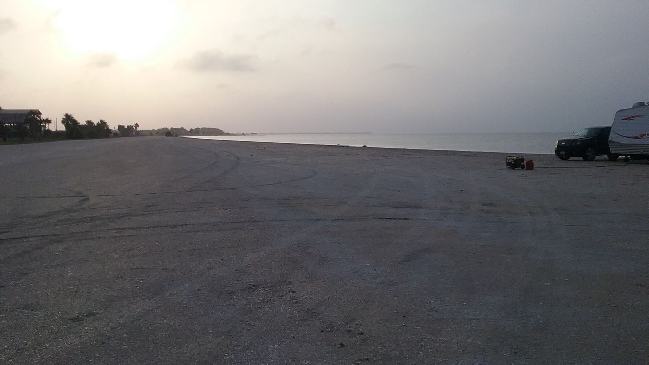 Photo of Others in Port Lavaca