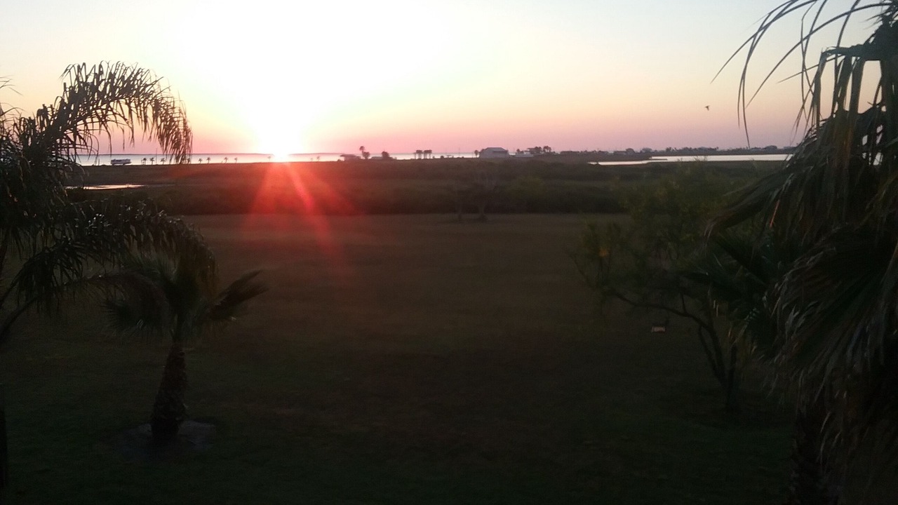 Photo of Others in Port Lavaca