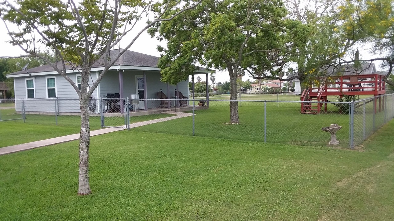 Photo of Others in Port Lavaca