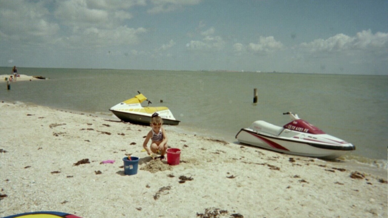 Photo of Others in Port Lavaca