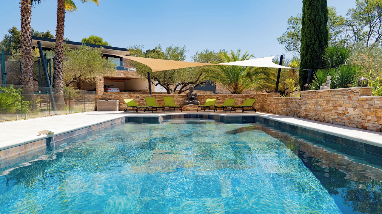 Photo of Outdoor in Garrigues