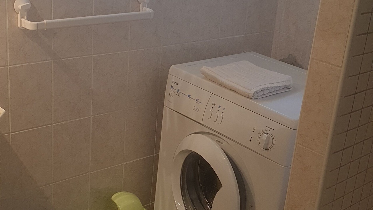 Photo of Bathroom in Saint-Andre-de-Bueges