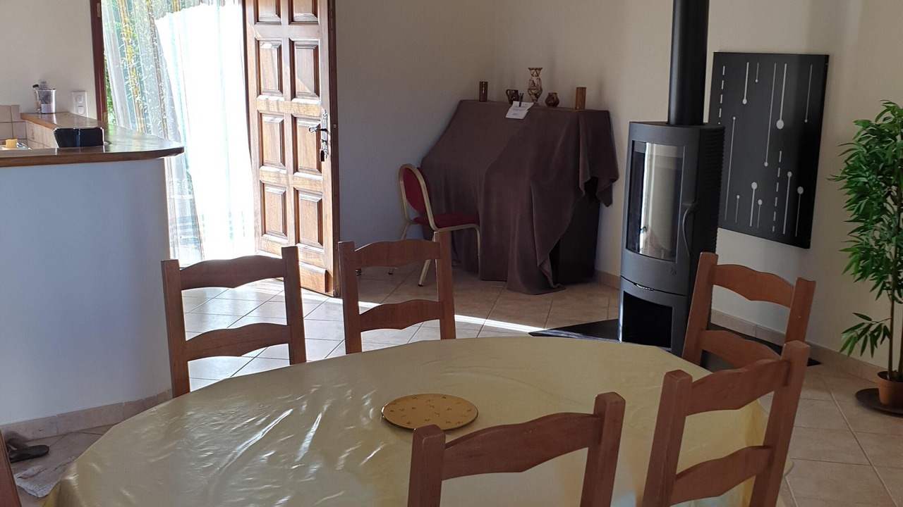 Photo of Others in Saint-Andre-de-Bueges