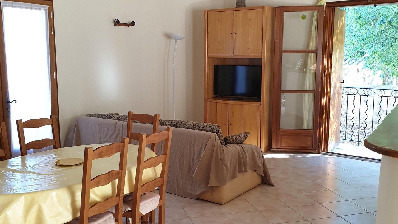 Photo of Others in Saint-Andre-de-Bueges