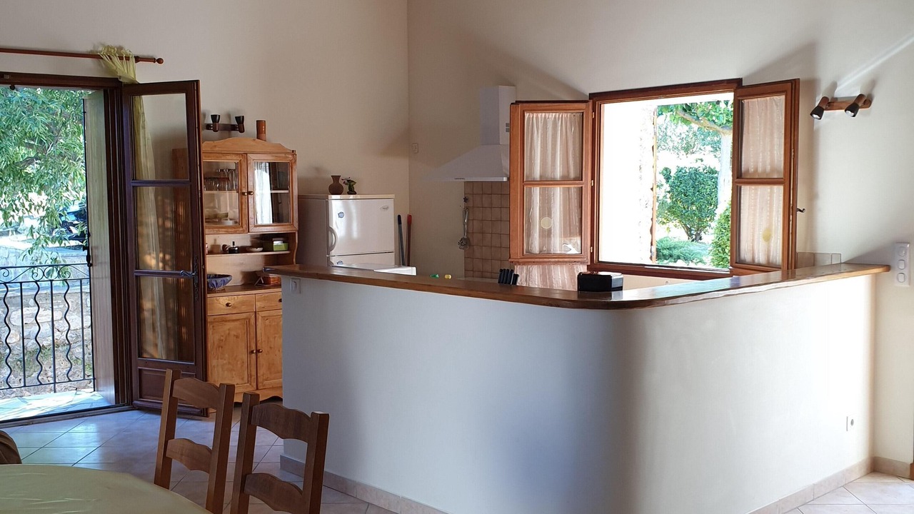 Photo of Others in Saint-Andre-de-Bueges