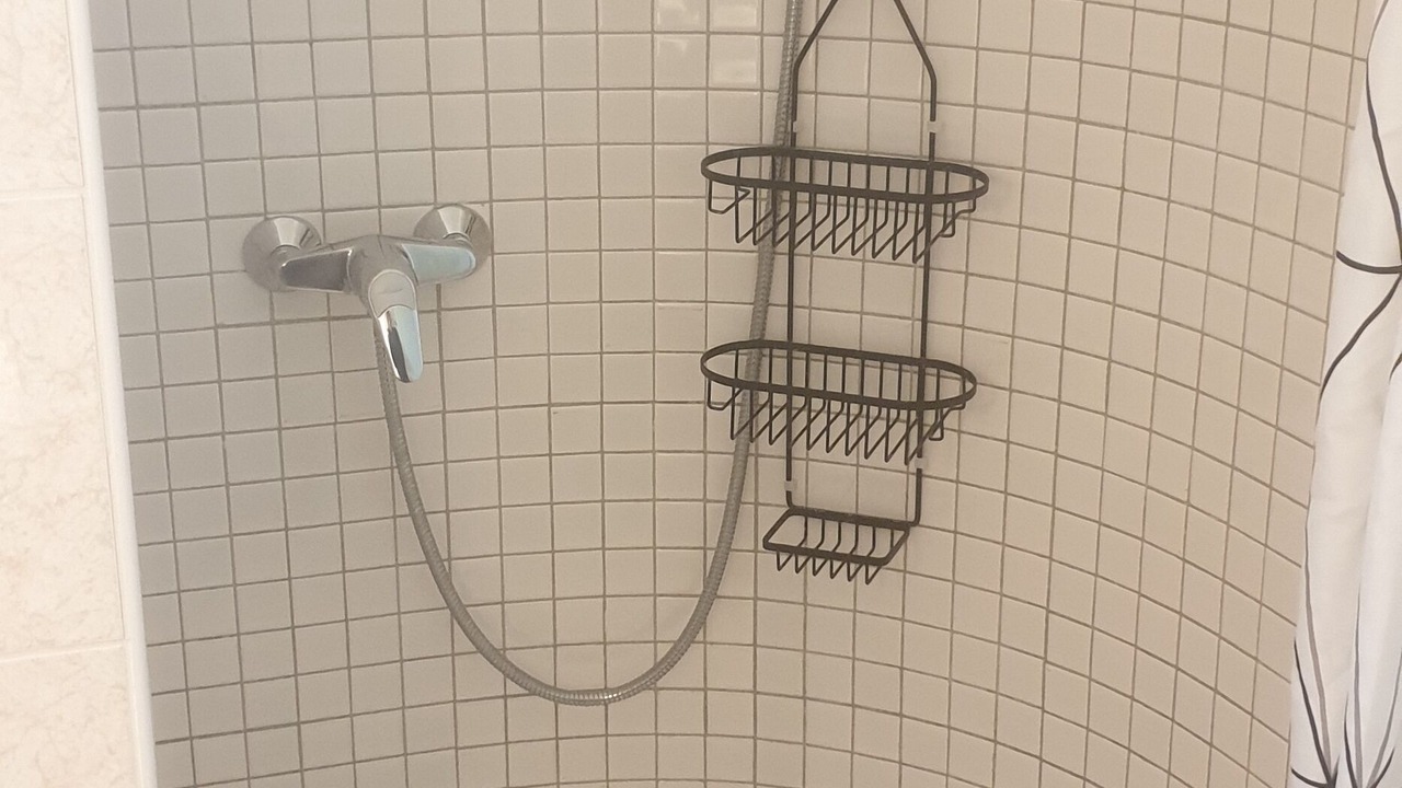 Photo of Bathroom in Saint-Andre-de-Bueges