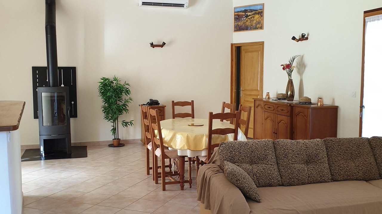 Photo of Others in Saint-Andre-de-Bueges