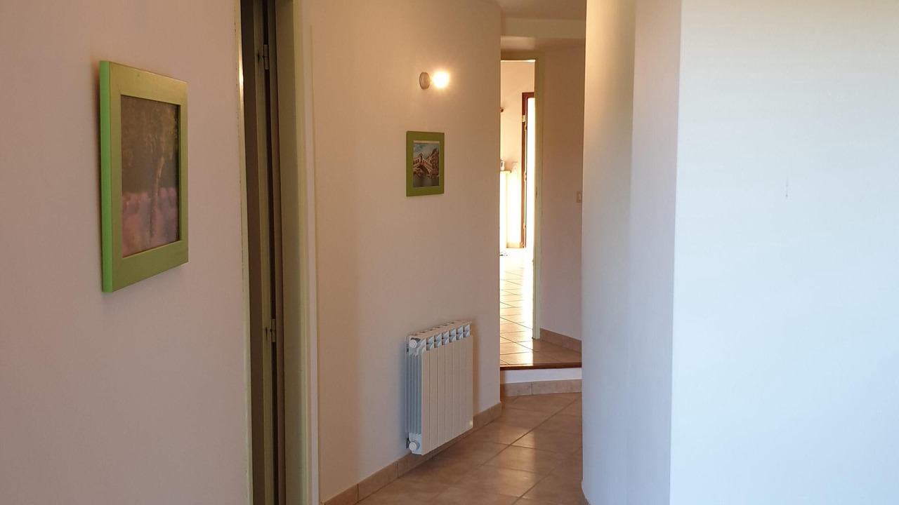 Photo of Others in Saint-Andre-de-Bueges