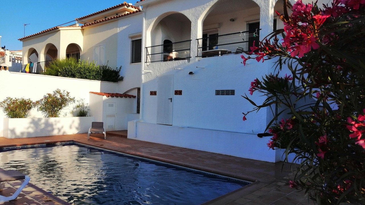 Photo of Outdoor in L'Escala