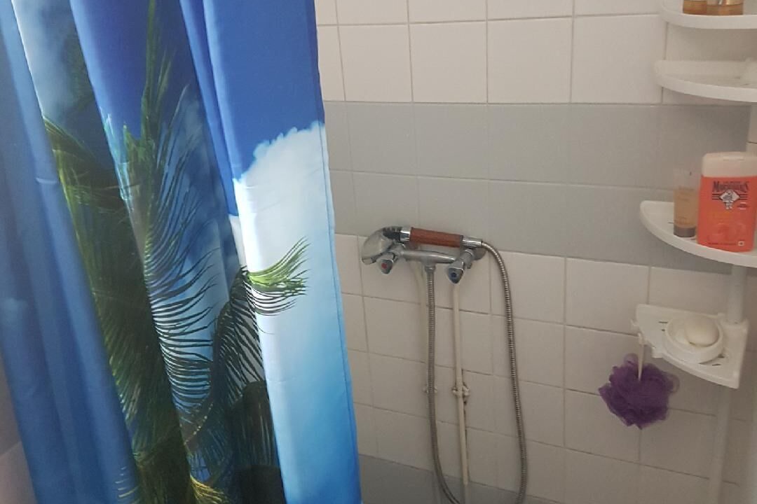 Photo of Bathroom in Le Grand Large