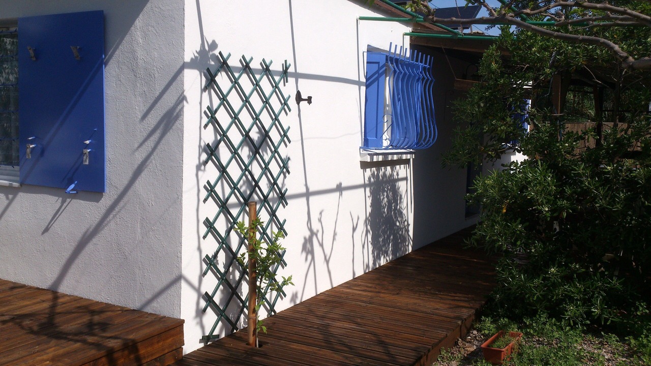 Photo of Outdoor in Le Grand Large