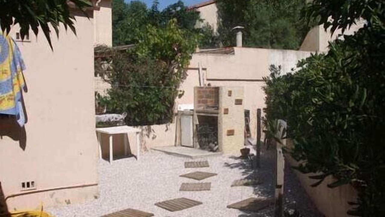 Photo of Outdoor in Le Grand Large