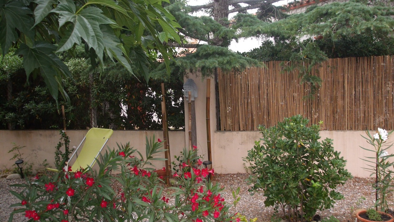 Photo of Outdoor in Le Grand Large